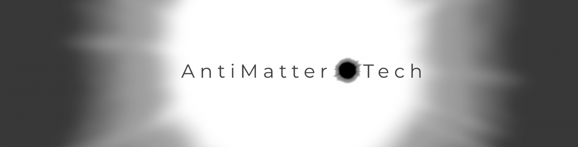 AntiMatter OTech