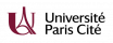 logo-UPC-Couleur