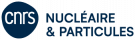 logo-CNRS-nucleaire-particules-h100