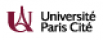 logo-UPC-Couleurweb-bandeau