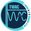 TWAC – Terahertz Wave Accelerating Cavity
